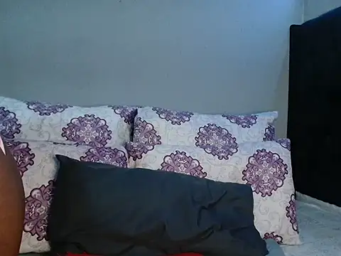 Snapshot of xxSexyTalia28 chatting on December 2025 07:51:02 PM xxSexyTalia28 online show from December 2025 07:51:02 PM