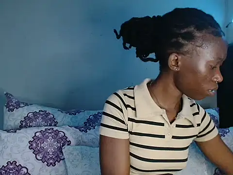 xxSexyTalia28 online show from January 2026 01:16:02 PM