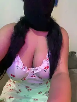 Hit Jouri online show from February 2025 06:12:01 PM