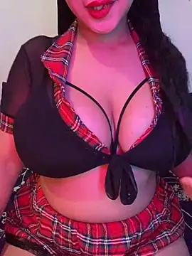 Hit Jouri online show from November 2025 05:27:01 PM