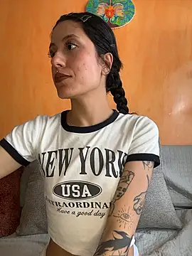 indira k online show from January 2026 04:22:01 PM