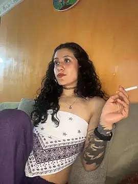 Snapshot of indira_k chatting on June 2026 12:57:01 AM indira k online show from June 2026 12:57:01 AM