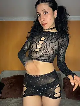 Snapshot of indira_k chatting on July 2026 01:04:01 AM indira k online show from July 2026 01:04:01 AM