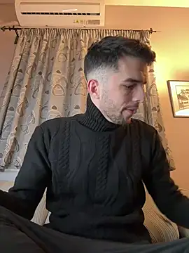 Snapshot of Themmiss chatting on January 2025 05:21:02 AM Themmiss online show from January 2025 05:21:02 AM