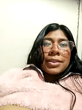 Pamelamilkk 1007 online show from February 2025 04:48:02 AM