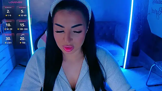 Snapshot of evanew_ chatting on November 2025 05:04:02 PM evanew online show from November 2025 05:04:02 PM