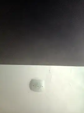 Isabellitasexi38 online show from January 2025 07:07:02 PM