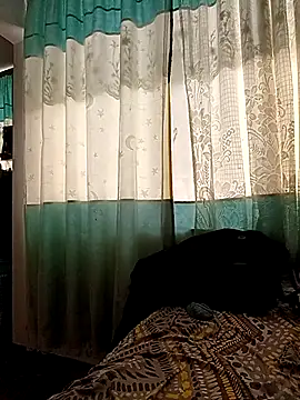 Isabellitasexi38 online show from February 2025 04:02:01 PM