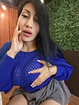 Isabellitasexi38 online show from May 2026 04:08:01 AM