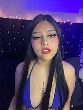 kath kitty online show from January 2025 04:25:02 AM