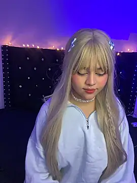 kath kitty online show from January 2025 04:15:01 AM