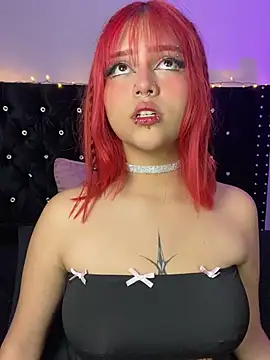 kath kitty online show from February 2025 03:32:02 AM