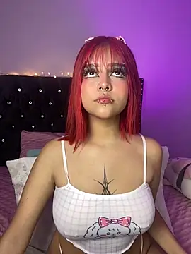 kath kitty online show from February 2025 02:56:01 AM