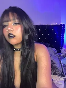 kath kitty online show from March 2025 11:14:01 PM