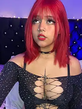 kath kitty online show from March 2025 03:33:02 AM