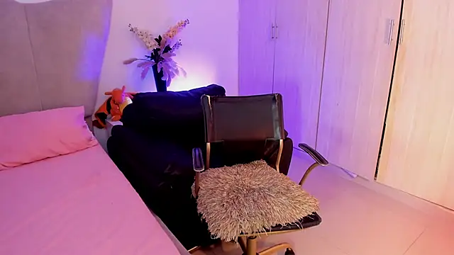 rachaeldeckard   online show from November 2025 03:06:02 AM