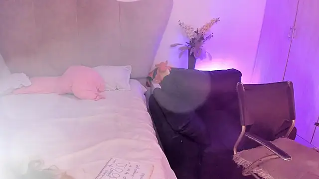 rachaeldeckard   online show from November 2025 04:07:02 AM