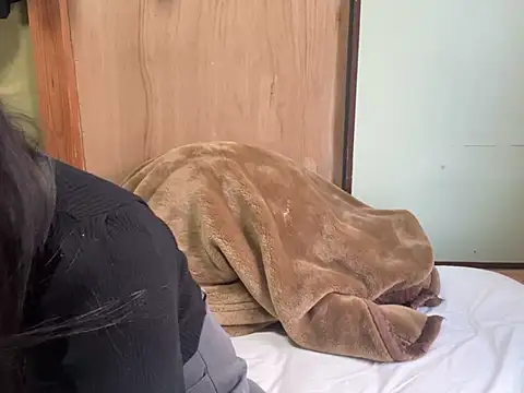 TAISHI chan online show from January 2025 07:03:01 AM