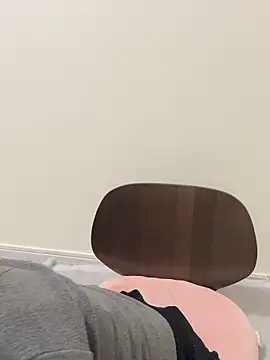 TAISHI chan online show from November 2025 05:46:01 AM