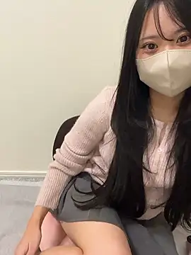 TAISHI chan online show from November 2025 06:24:02 PM