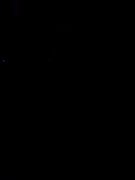 Snapshot of Daniel32hot chatting on December 2024 11:38:02 AM Daniel32hot online show from December 2024 11:38:02 AM