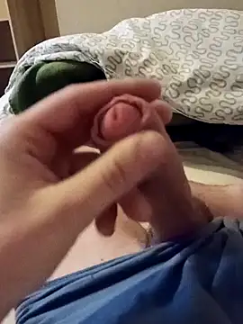 Snapshot of Daniel32hot chatting on January 2025 10:21:02 AM Daniel32hot online show from January 2025 10:21:02 AM