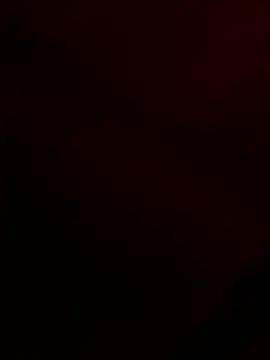 Snapshot of Daniel32hot chatting on March 2025 02:36:02 AM Daniel32hot online show from March 2025 02:36:02 AM