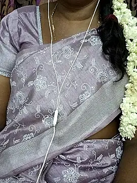 kavi-99 online show from April 2026 08:01:01 AM