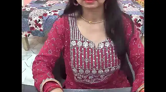 sexyrdxx online show from January 2025 06:48:02 AM