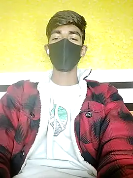 virsharma69 online show from January 2026 04:14:01 AM