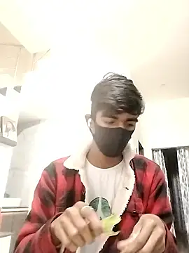 virsharma69 online show from January 2026 05:23:02 AM