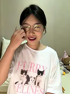 berberson online show from October 2025 01:22:02 PM