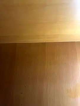 berberson online show from November 2025 08:57:02 AM