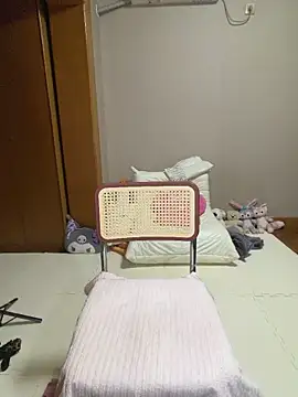 berberson online show from April 2026 12:50:01 PM