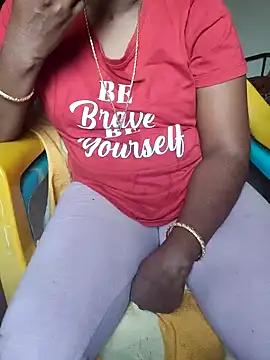 Snapshot of Tamil_roja69 chatting on December 2024 06:41:01 AM Tamil roja69 online show from December 2024 06:41:01 AM