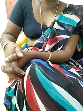 Snapshot of Tamil_roja69 chatting on December 2024 04:04:01 PM Tamil roja69 online show from December 2024 04:04:01 PM