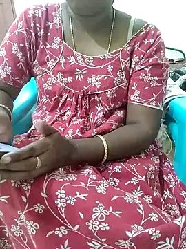 Snapshot of Tamil_roja69 chatting on December 2024 03:26:01 PM Tamil roja69 online show from December 2024 03:26:01 PM