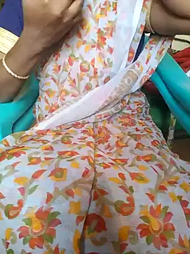 Snapshot of Tamil_roja69 chatting on December 2024 05:44:01 AM Tamil roja69 online show from December 2024 05:44:01 AM