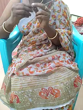 Snapshot of Tamil_roja69 chatting on December 2024 12:45:02 PM Tamil roja69 online show from December 2024 12:45:02 PM