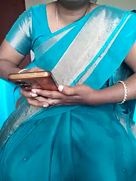 Snapshot of Tamil_roja69 chatting on December 2024 06:09:02 AM Tamil roja69 online show from December 2024 06:09:02 AM