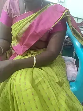 Snapshot of Tamil_roja69 chatting on January 2025 01:58:01 PM Tamil roja69 online show from January 2025 01:58:01 PM