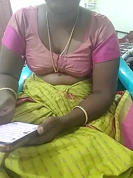 Snapshot of Tamil_roja69 chatting on January 2025 04:59:01 PM Tamil roja69 online show from January 2025 04:59:01 PM