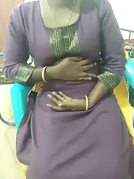 Snapshot of Tamil_roja69 chatting on January 2025 12:27:02 PM Tamil roja69 online show from January 2025 12:27:02 PM