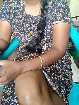 Snapshot of Tamil_roja69 chatting on January 2025 04:08:01 AM Tamil roja69 online show from January 2025 04:08:01 AM