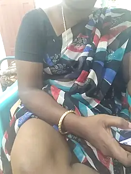 Snapshot of Tamil_roja69 chatting on January 2025 12:41:01 PM Tamil roja69 online show from January 2025 12:41:01 PM