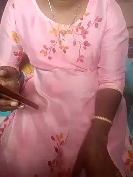 Snapshot of Tamil_roja69 chatting on January 2025 06:14:01 AM Tamil roja69 online show from January 2025 06:14:01 AM