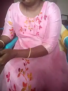 Snapshot of Tamil_roja69 chatting on January 2025 08:04:01 AM Tamil roja69 online show from January 2025 08:04:01 AM