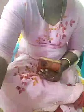 Snapshot of Tamil_roja69 chatting on January 2025 12:33:02 PM Tamil roja69 online show from January 2025 12:33:02 PM