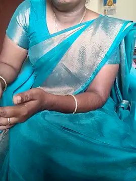 Snapshot of Tamil_roja69 chatting on January 2025 06:36:02 AM Tamil roja69 online show from January 2025 06:36:02 AM