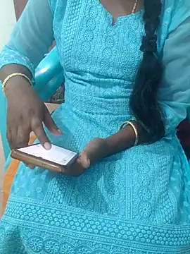 Snapshot of Tamil_roja69 chatting on January 2025 12:29:01 PM Tamil roja69 online show from January 2025 12:29:01 PM